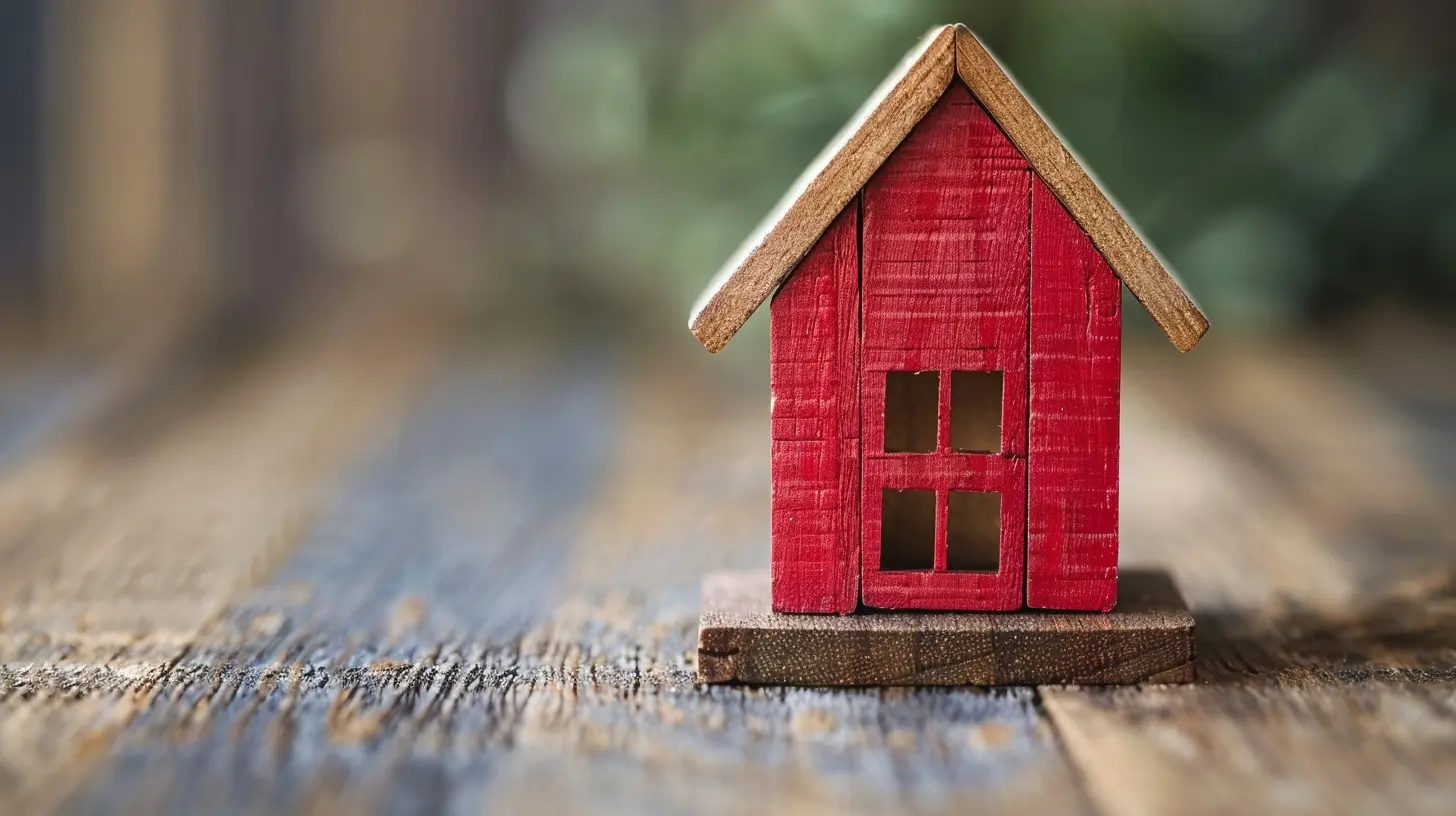 Can HOA Restrictions Affect Your Home's Marketability?