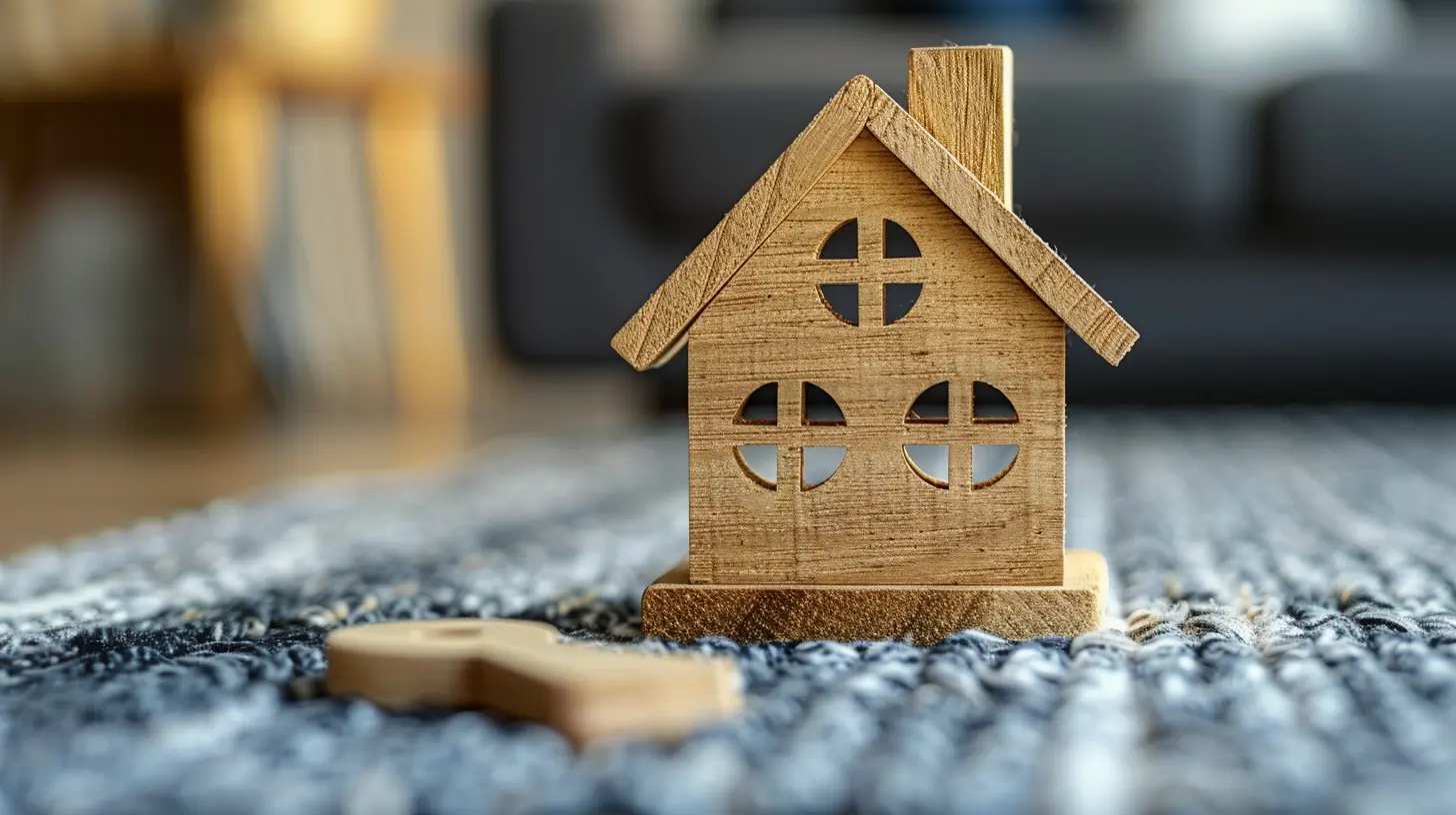 Can HOA Restrictions Affect Your Home's Marketability?