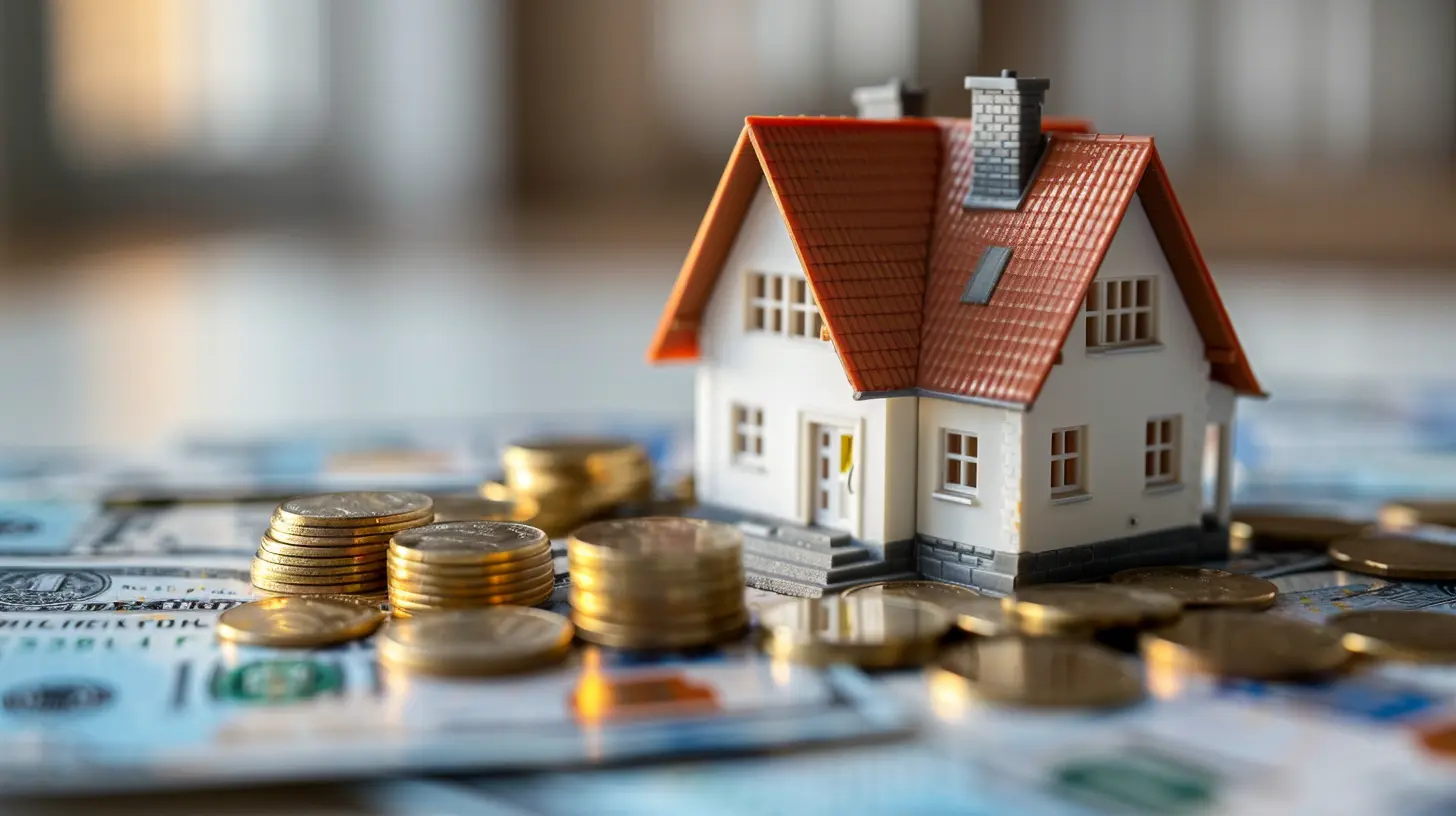 Commercial Real Estate Syndication: Key Insights for New Investors