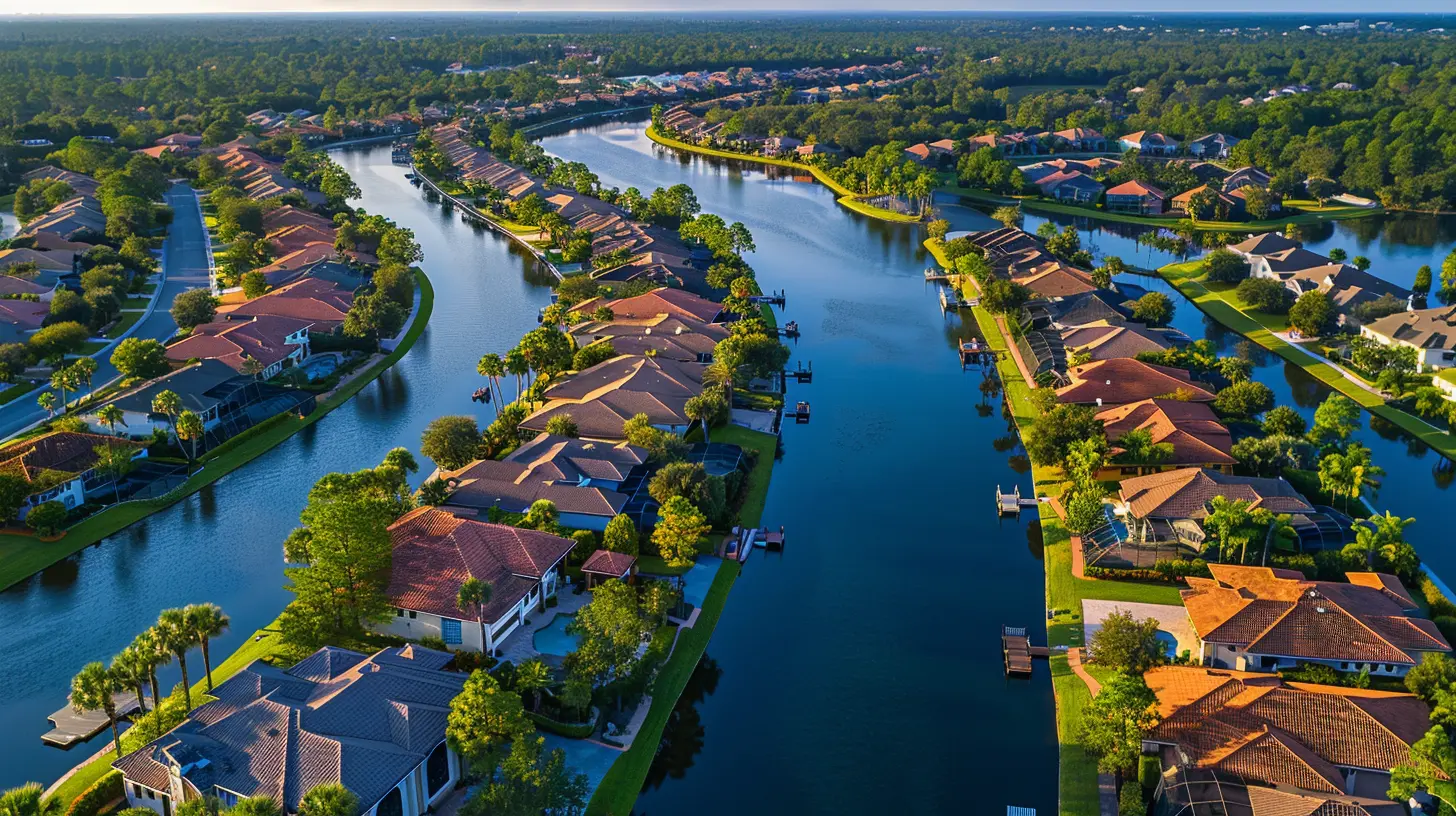 Common Mistakes to Avoid in Real Estate Syndication Investing