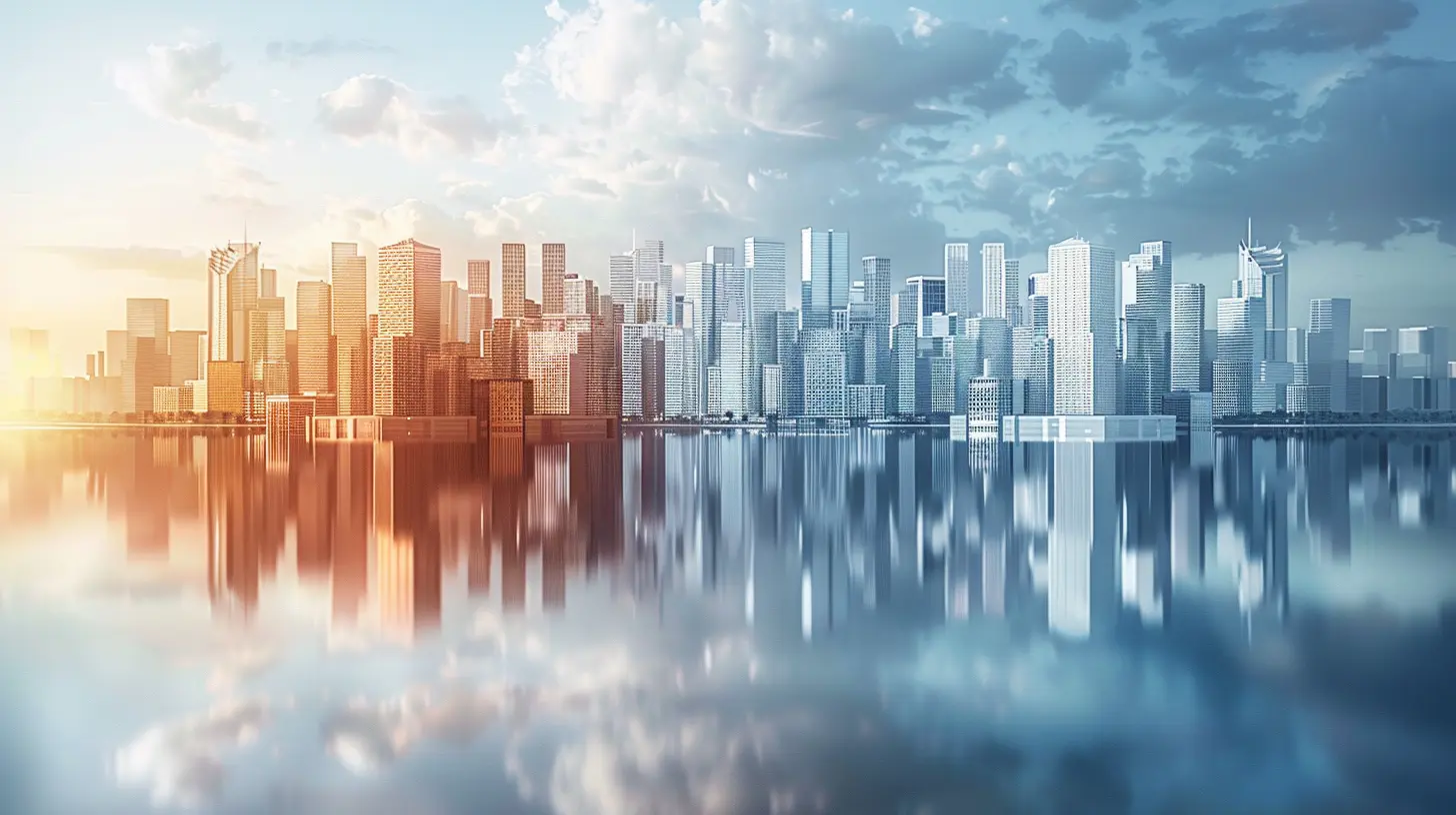 Crowdfunding vs. Real Estate Syndication: Which is Better?