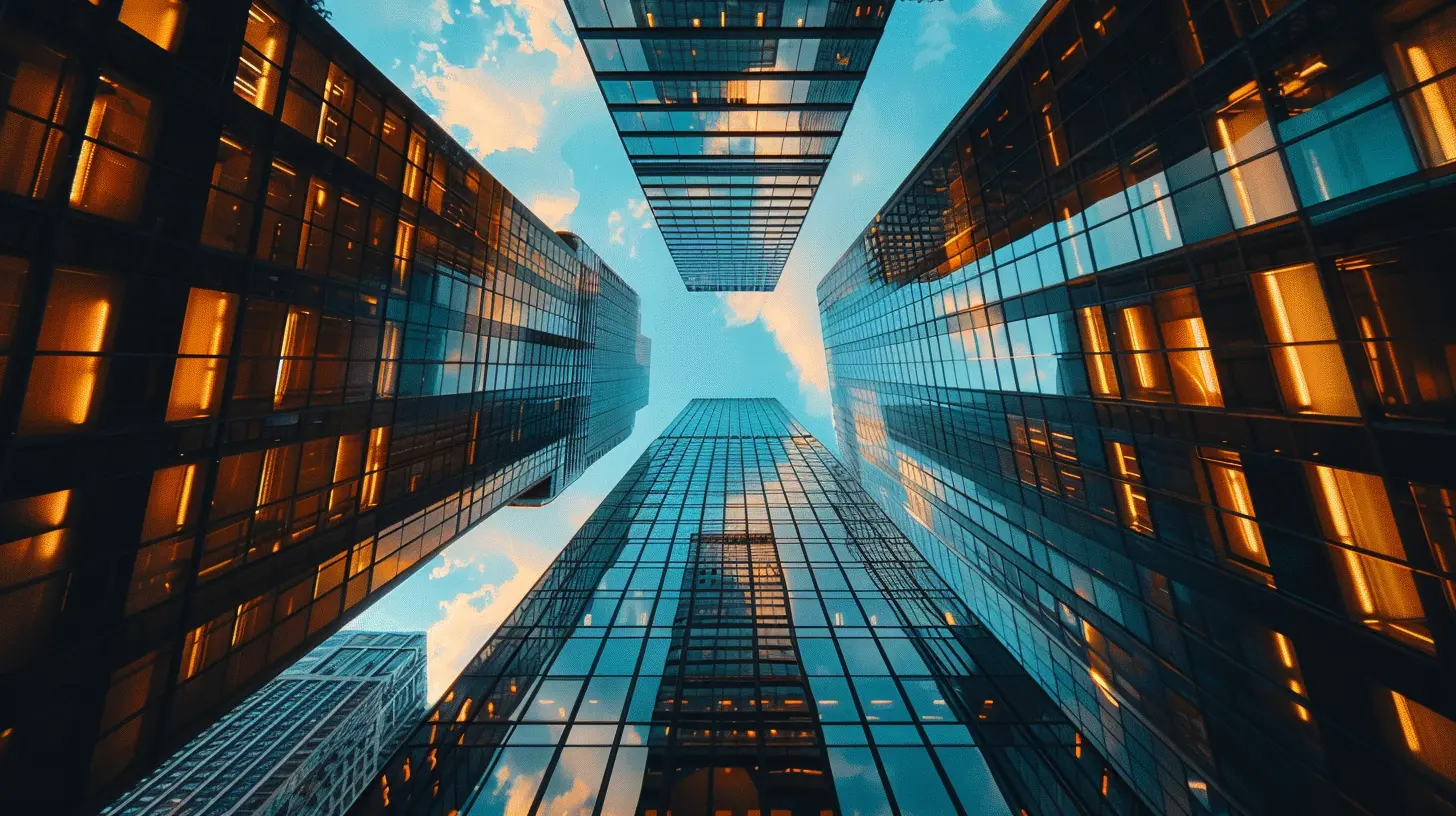 Crowdfunding vs. Real Estate Syndication: Which is Better?