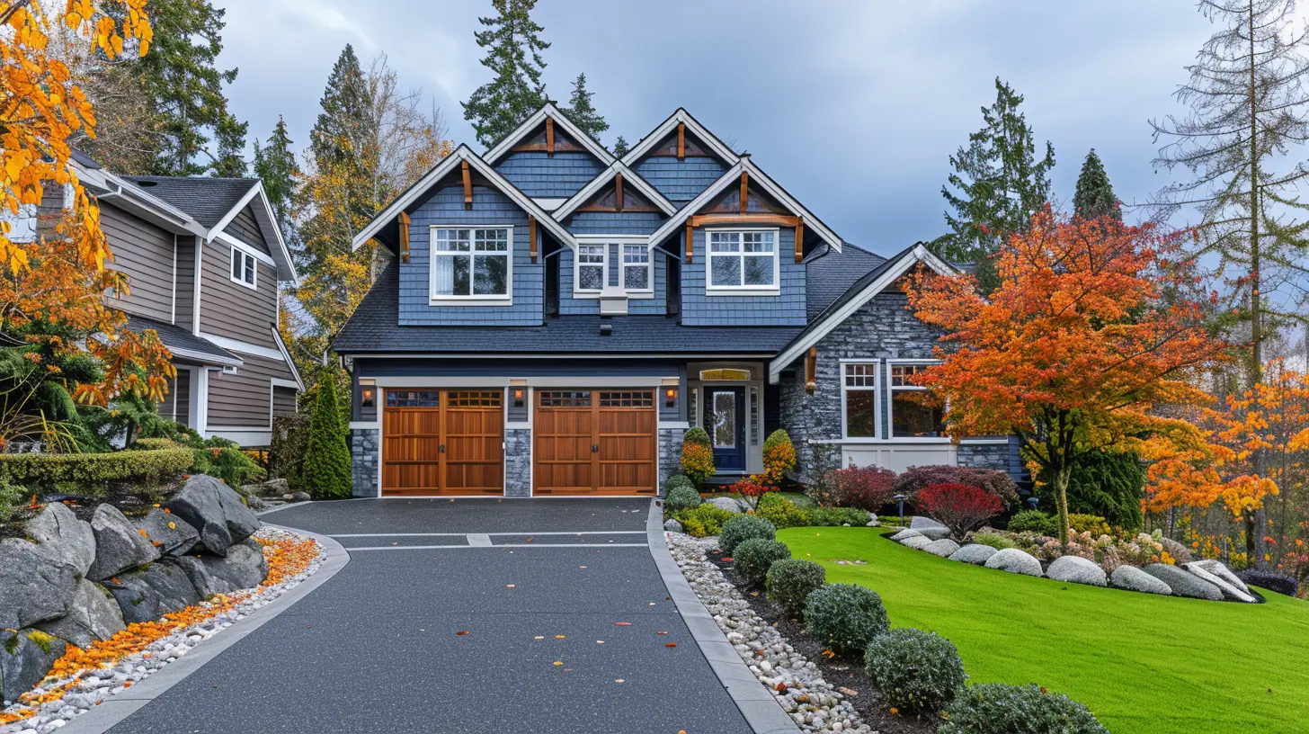 Etiquette Tips for Real Estate Professionals in a Digital World