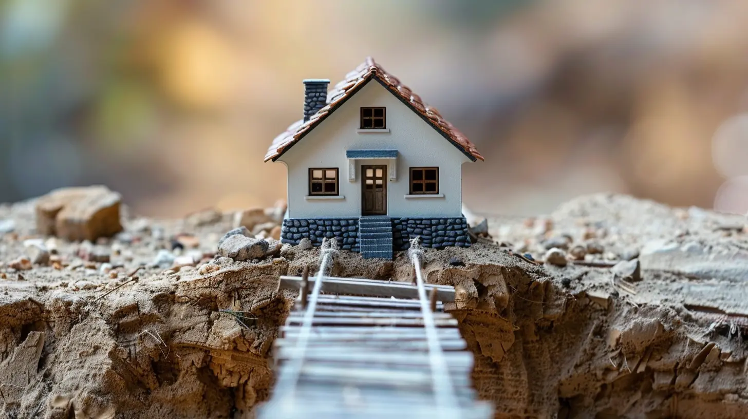 Handling Multiple Offers Without Burning Bridges