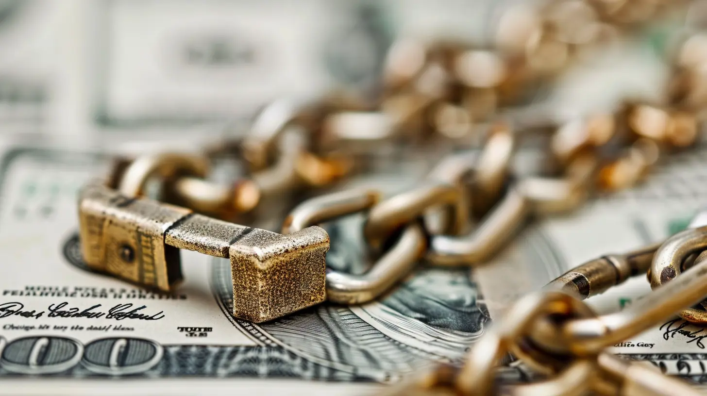 How to Contest Unfair HOA Fees