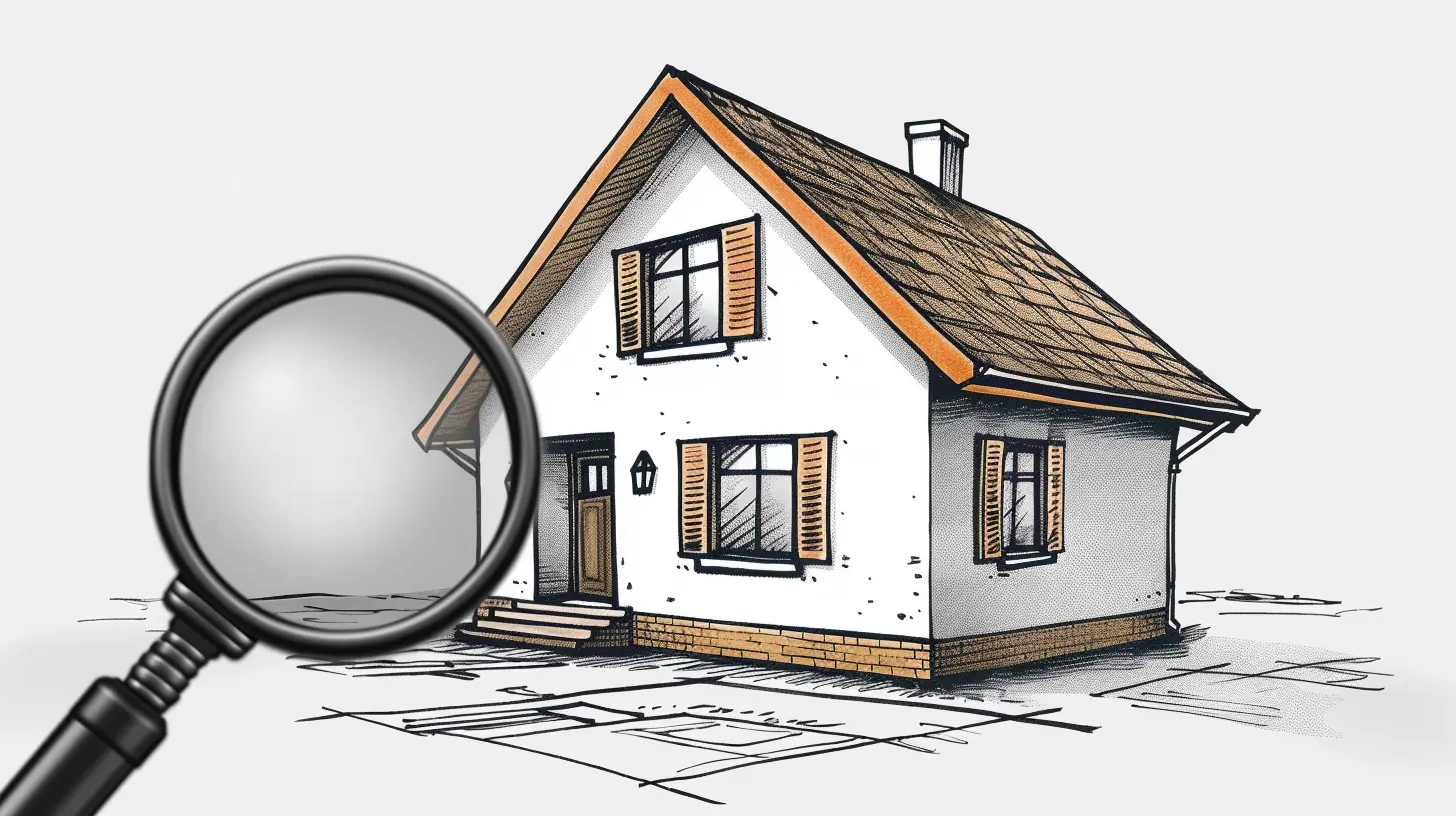 How to Finance a Property Bought at Auction