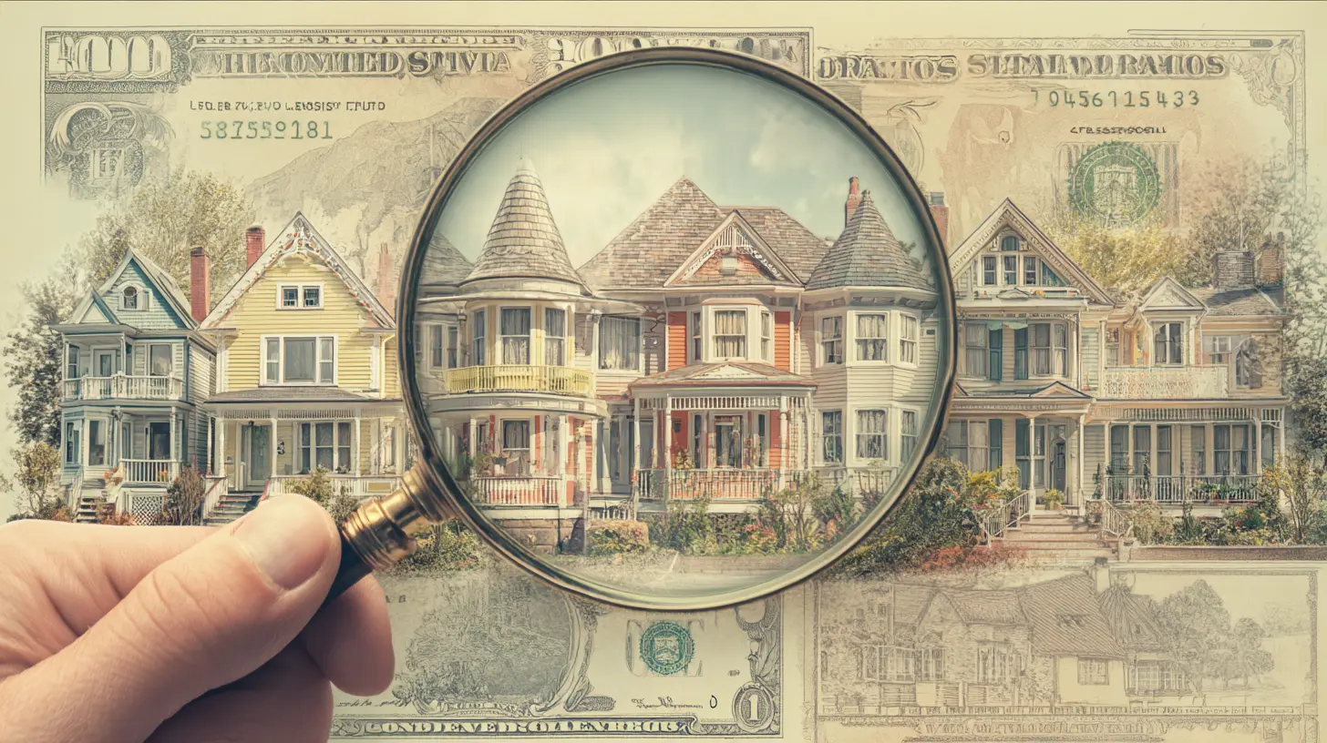 How to Find the Right Real Estate Syndication Opportunity