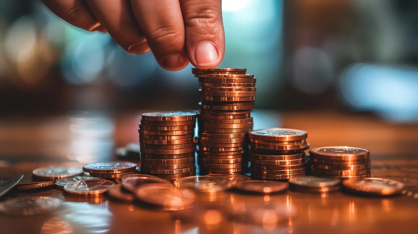 How to Structure a Successful Real Estate Syndication Deal