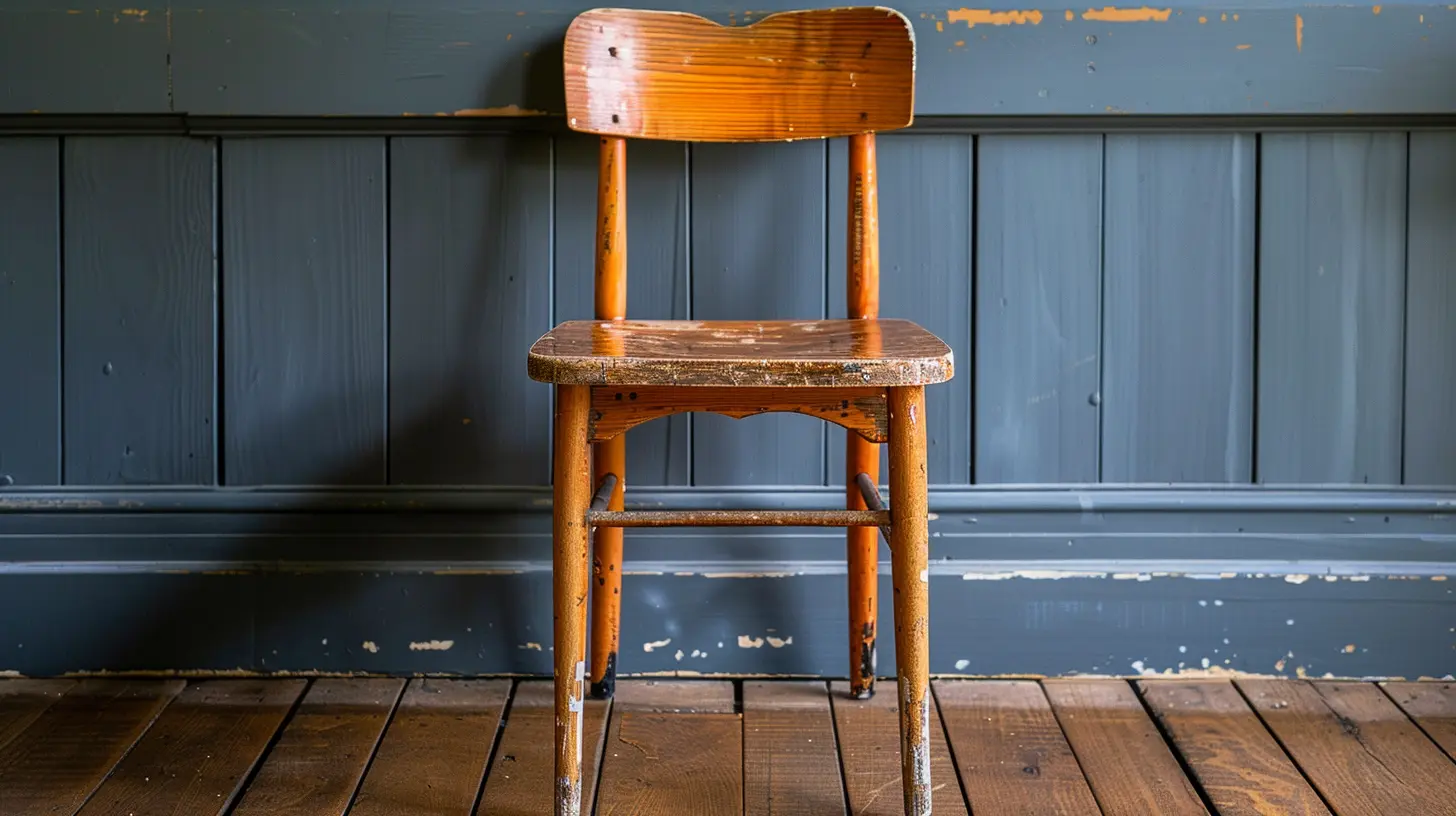 How to Successfully Run for a Seat on Your HOA Board