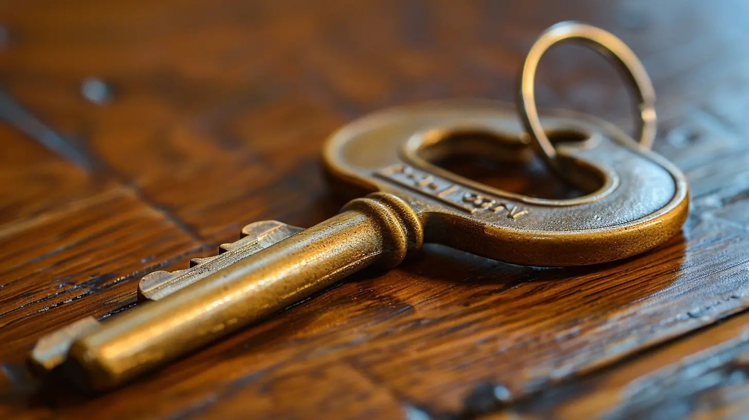 Key Due Diligence Steps Before Investing in Real Estate Syndication