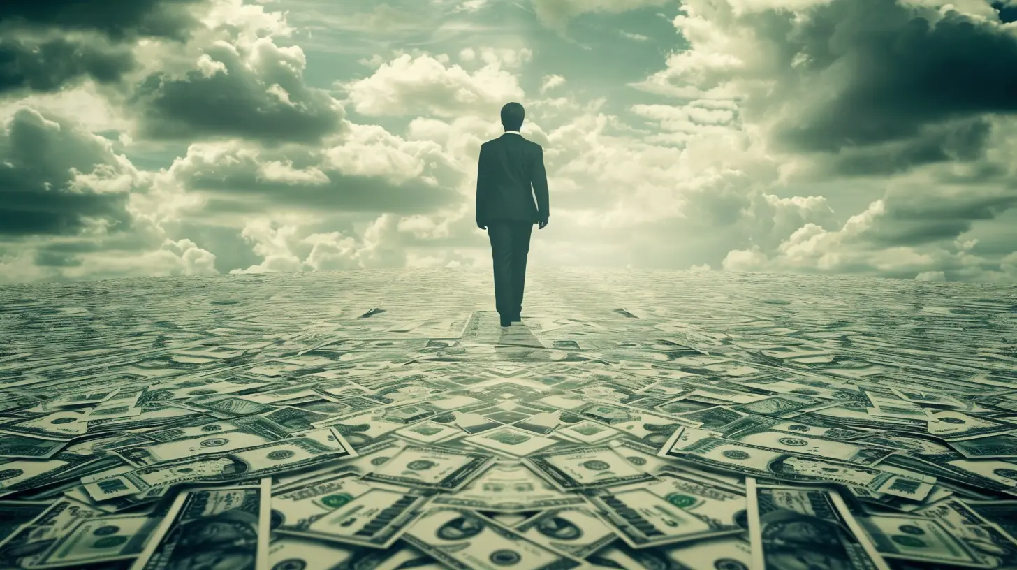 Real Estate Syndication: Active vs. Passive Investments