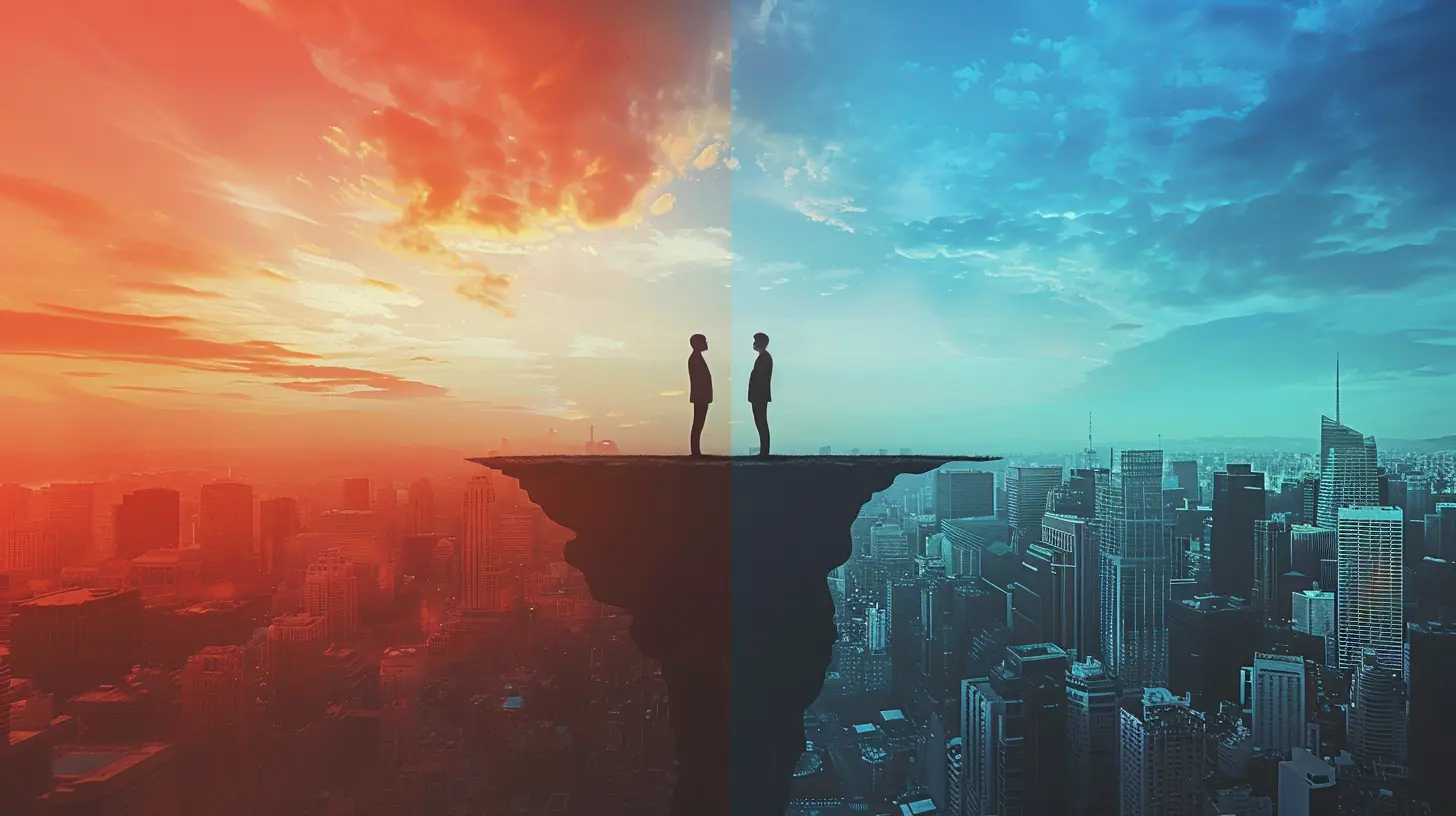 Real Estate Syndication: Active vs. Passive Investments