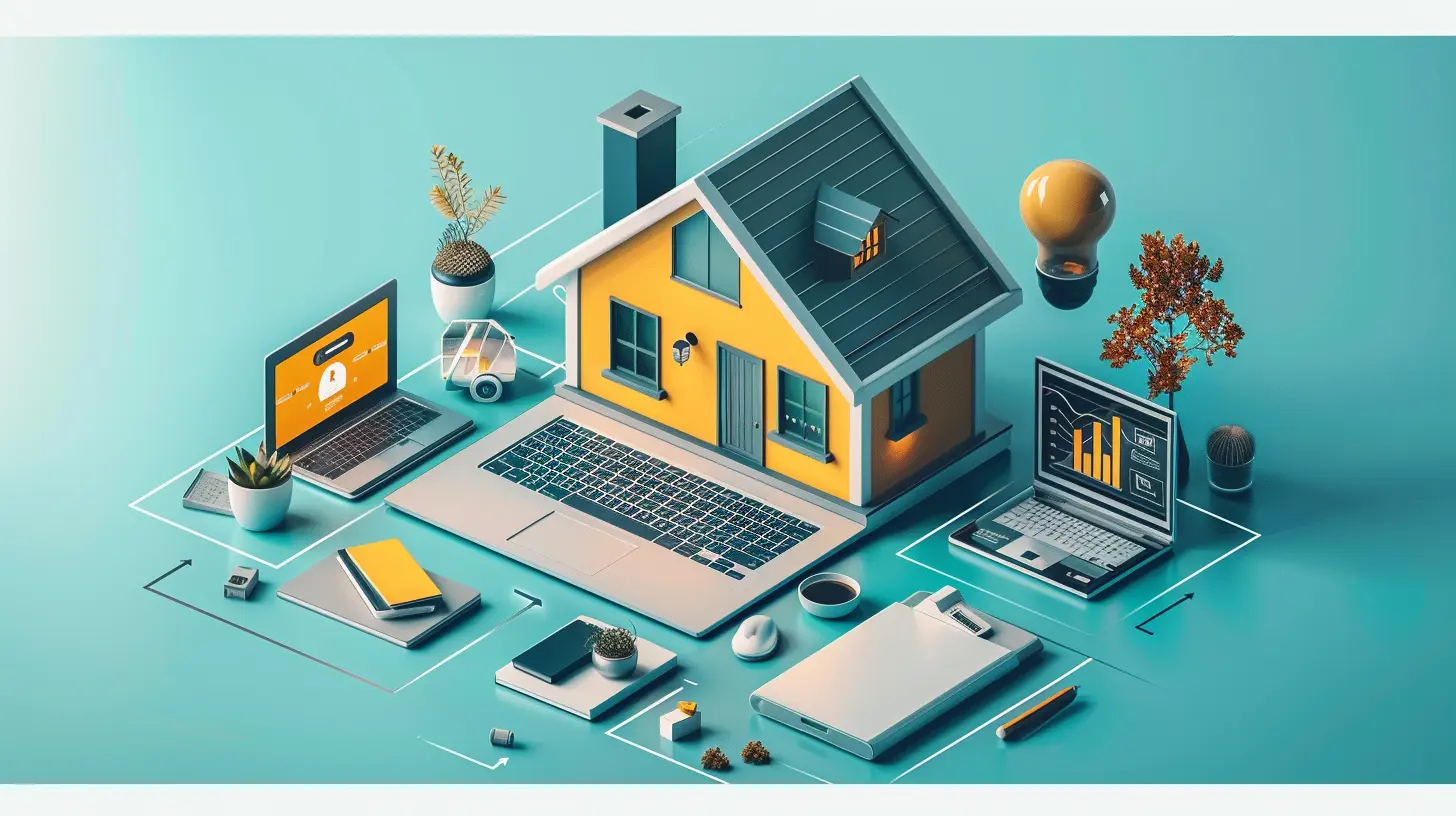 Real Estate Syndication in a Competitive Market: How to Stand Out
