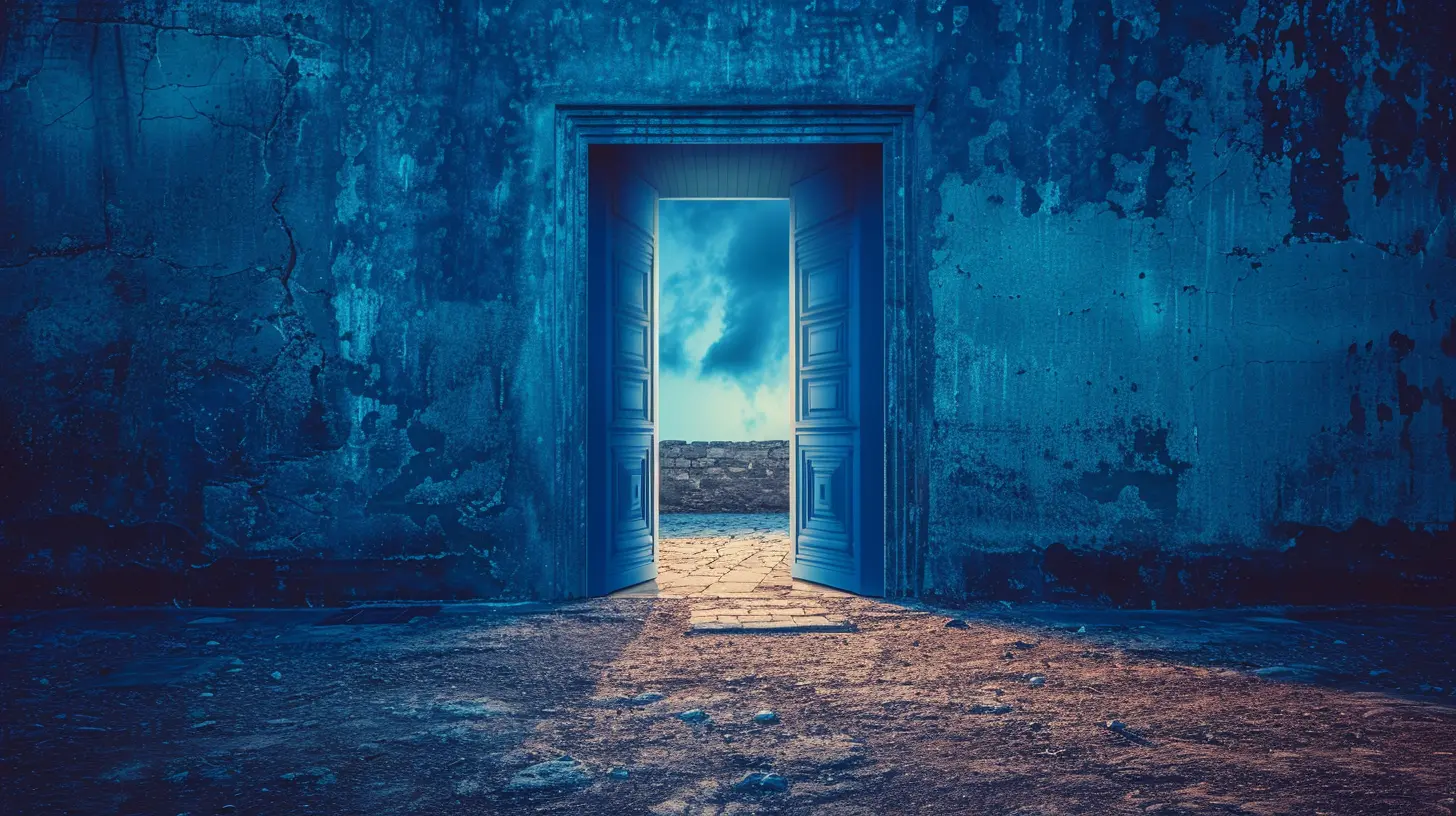 The Exit Strategy in Real Estate Syndication: What Investors Need to Know