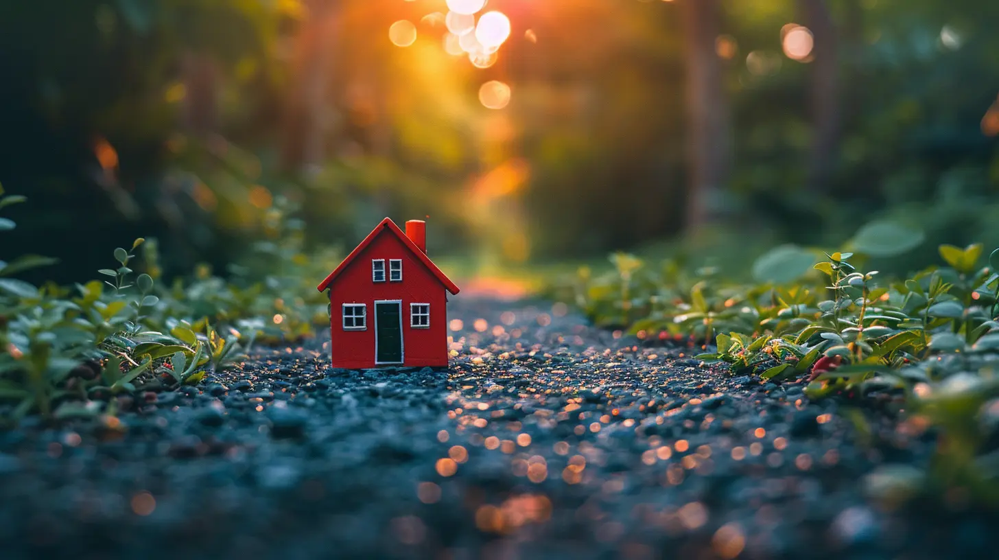 The Exit Strategy in Real Estate Syndication: What Investors Need to Know