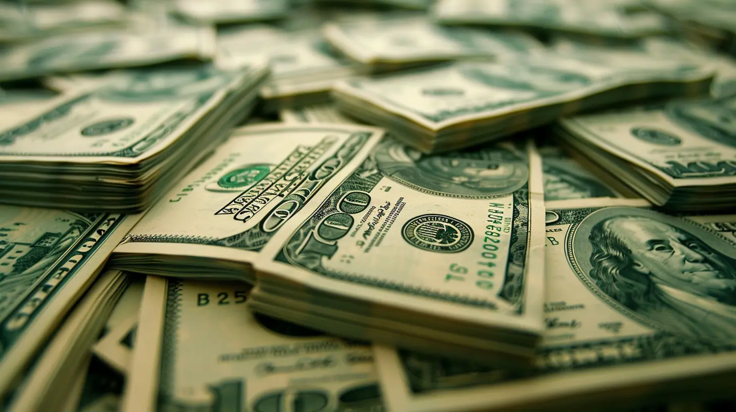 The Role of a Sponsor in Real Estate Syndication Deals