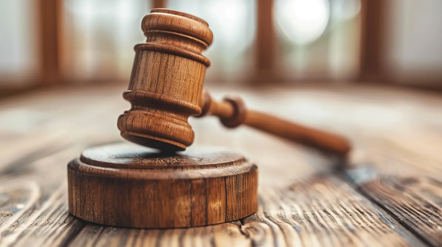 Understanding HOA Bylaws: Why They Matter for Homeowners
