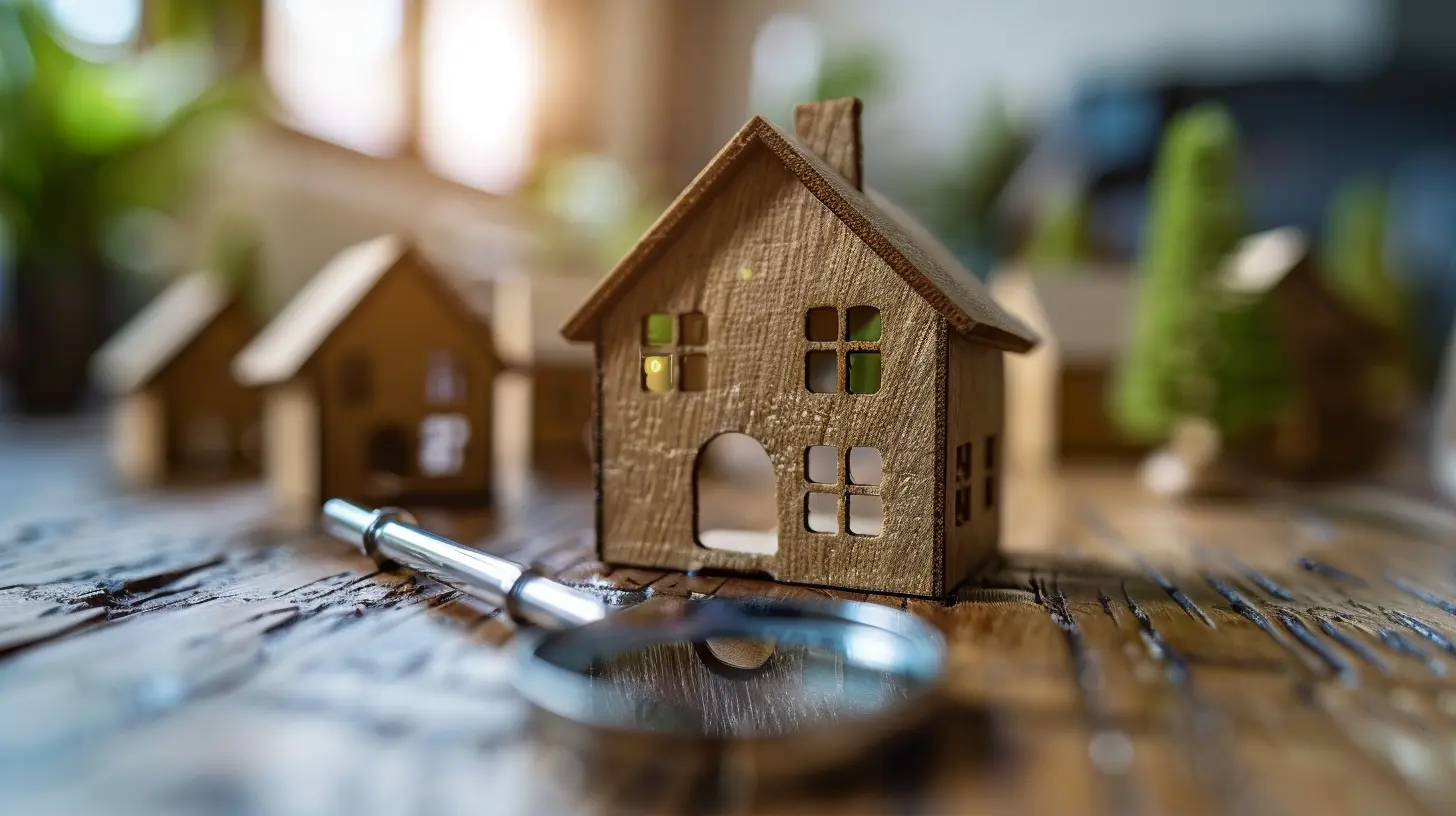 Understanding the Role of HOAs in Property Values