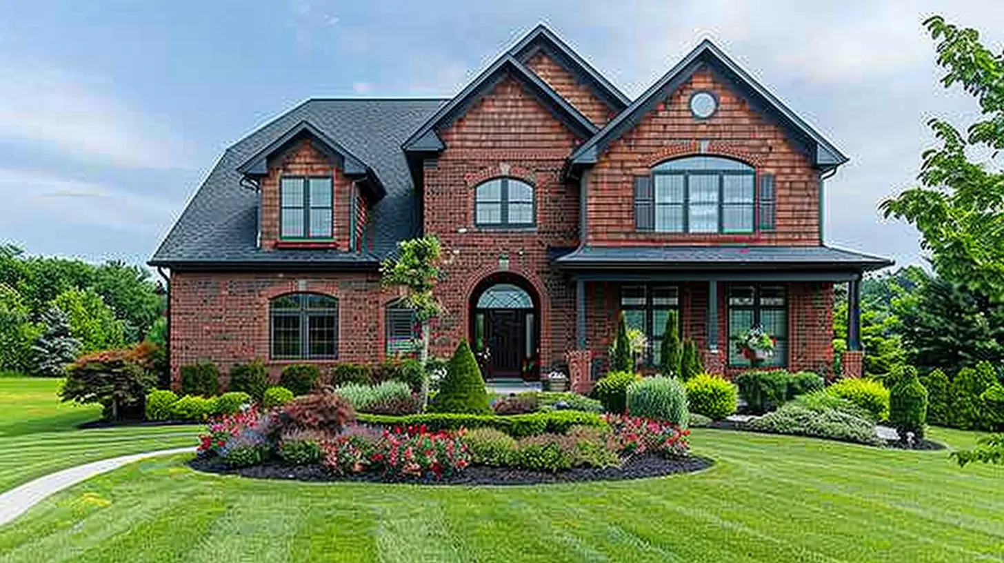 What to Expect from HOA Meetings as a Homeowner