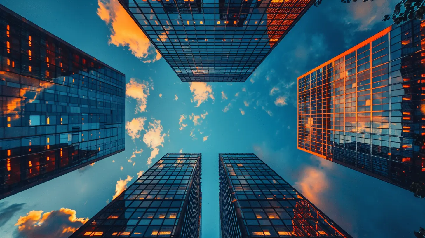 What You Should Know About Real Estate Syndication Fees