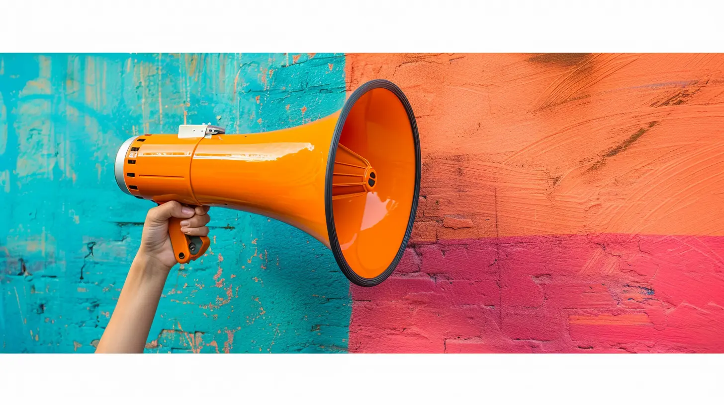 Why Effective Communication is Key with Your HOA