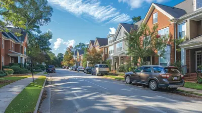 Are Hoa Fees Ever Negotiable