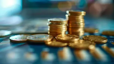 Best Practices for Managing Employee-Related Costs