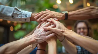 Building a SaaS Support Team That Enhances Customer Experience