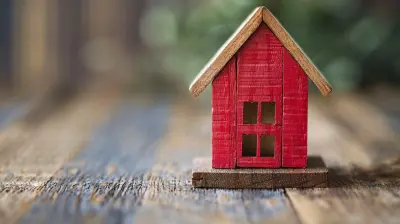 Can Hoa Restrictions Affect Your Homes Marketability