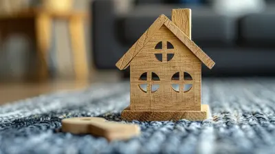 Can Hoa Restrictions Affect Your Homes Marketability