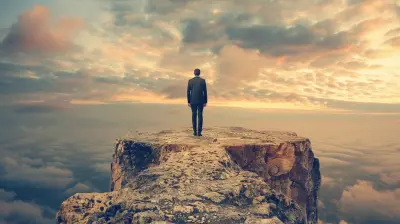 Common Pitfalls in Launching a SaaS Startup and How to Avoid Them