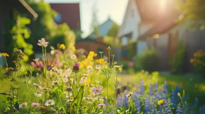 Community Living Is It The Right Fit For Your Downsized Lifestyle