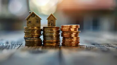 Comparing Real Estate Syndication To Reits Whats The Difference