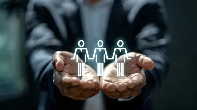 How Corporate Social Responsibility Affects Customer Retention