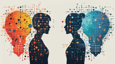 How Creativity Can Help You Find Common Ground in Negotiations