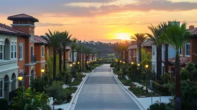 How Real Estate Syndication Can Boost Your Investment Portfolio