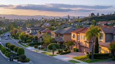 How Syndicators Choose Markets For Real Estate Syndication Opportunities