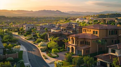 How to Choose the Right Real Estate Agent for Your Home Search