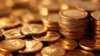 How to Leverage Big Data for Smarter Cost Management