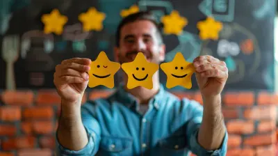 How to Measure SaaS Customer Satisfaction Effectively