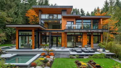 How To Request A Variance From Your Hoa