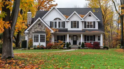 How To Respect A Sellers Space During A Home Showing