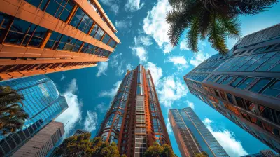 How to Review a Private Placement Memorandum for Real Estate Syndication