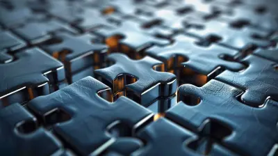 How To Structure A Successful Real Estate Syndication Deal