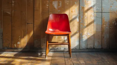 How to Successfully Run for a Seat on Your HOA Board