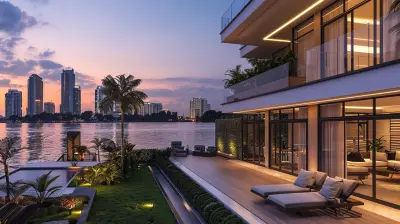 Is Condo Living Right For You Key Factors To Consider