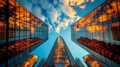 Is Freemium the Right Model for Your SaaS Business?