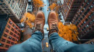 Leveraging Micro-Moments in Consumer Journey Marketing