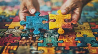 Peer-to-Peer Lending: A New Way to Diversify Your Investment Portfolio