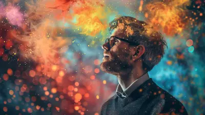 Prioritizing Emotional Intelligence in Leadership Development